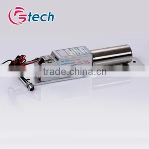 Fail Safe Dead Bolt Locks 12V Electrical Lock thumbnail-1