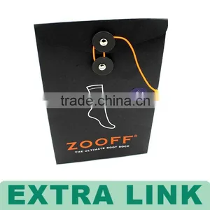 China Supplier Luxury Customized Custom Printed Box Sleeves thumbnail-5