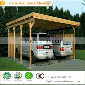 Park and Slide Garage thumbnail-1