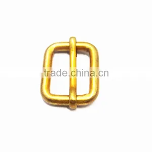 Good Quality Metal Adjuster For Bags thumbnail-6