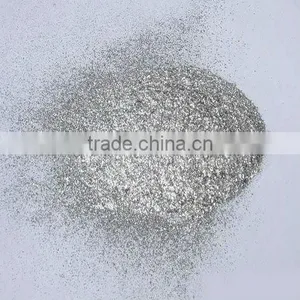 Flake Aluminum Powder thumbnail-1