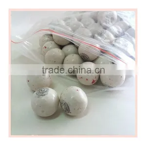 Fortune Bubble Gum With Hollow Center thumbnail-2