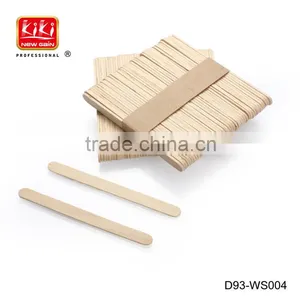 Depilatory Wax Stick. Wax Wood Stick. Paraffin Wax Sticks thumbnail-1