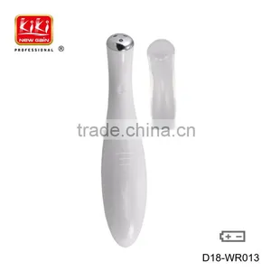 Eye Anti-wrinkle Machine Eye Beauty Instrument Eye Wrinkle Remover thumbnail-1