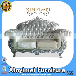 Wholesale Hotel Lobby Furniture thumbnail-1