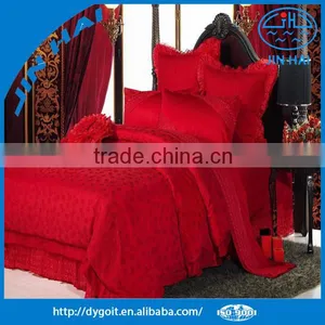 2015 Fashion Bridal Bedding Sets thumbnail-2