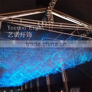 New Year Gallery Fiber Optic Exotic Fantasy Light Fiber Optic Light thumbnail-3