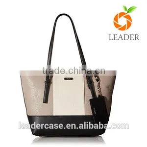 Newly Launched Good Quality Wholesale Handbag in New York thumbnail-1