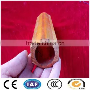 Germany Grade Cw009a Copper Tube thumbnail-4