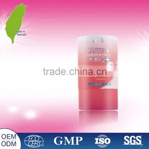 CHERRY COLLAGEN POWDER thumbnail-2