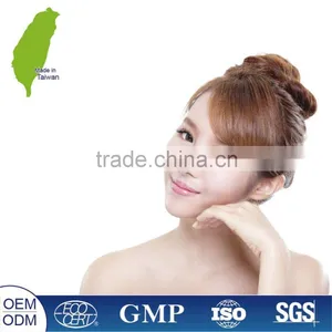 HERB INTENSIVE WHITENING PEEL ESSENCE thumbnail-2