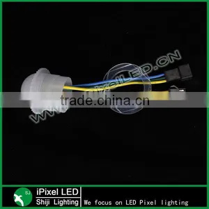 SJ-219 26mm Pixel Led thumbnail-1