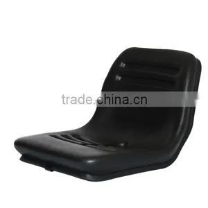 Hot Selling Tractor Parts Tractor Seat for New Holland Tractor(YY12) thumbnail-2