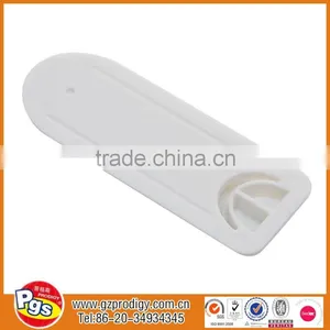Hooks for Hanging Plastic Clothes Hanger Hook thumbnail-6
