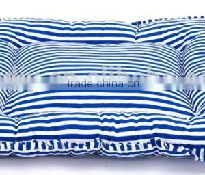 Manufacturer Soft Pet Cushion/cat Mat/dog Bed Cushion WD1 thumbnail-1