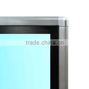 85 Inch Touch Screen TV thumbnail-5