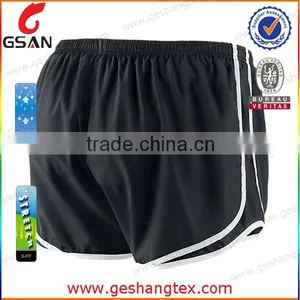 Quick Dry Lady Lawn Tennis Sports Wear thumbnail-6