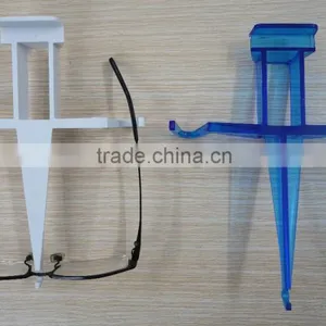 Slat Wall Sunglasses Display thumbnail-3