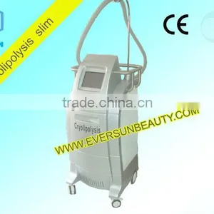 Cold Lipolysis Plus Frozen Cryolipolysis Weight Loss// Frozen Body Contour Fat Frozen Cryo Cellulite Reduce thumbnail-1