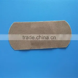 KC-2000-B Sterile Adhesive Woundplaster Making Machine thumbnail-3