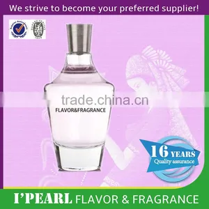 2016 the Brand Perfume for Women thumbnail-1