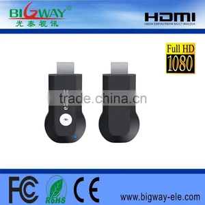 Ezcast Rk2928 Anycast Miracast Display Dongle thumbnail-1