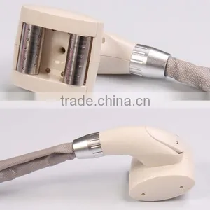 Osano Best Way To Lose Belly Fat Vacuum Suction Machine thumbnail-4