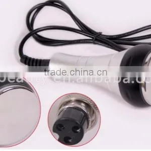 Ultrasonic Cavitation Weight Loss Device thumbnail-4