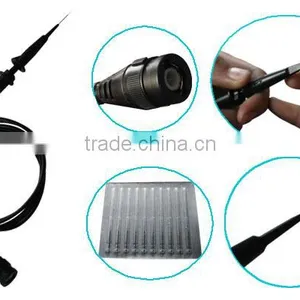 Spider Vein Removal Machine High Frequency Skin Care Equipment Veins Remover thumbnail-4