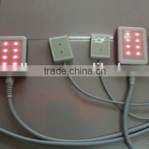 Medical CE ISO 13485 Machine/ Laser Slimming Machine for Fat Reducing thumbnail-6