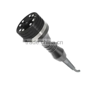 Fat Burning Ultrasonic Cavitation Equipment thumbnail-4