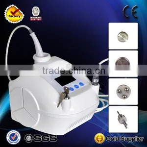 Skin Rejuvenation Most Popular Professional Multifunction Facial Beauty Machine CE thumbnail-2