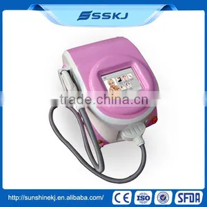 Medical Facial Tool Beauty Equipment With CE thumbnail-4