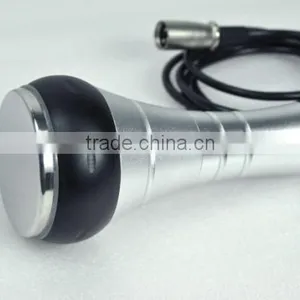 Cavitation Vacum Slimming Machine/cavitation Vacuum Rf Cavitation And Radiofrequency Machine Slimming Machine GS-8.1 Rf Cavitation Machine thumbnail-2