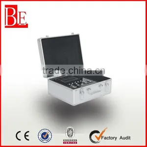 Good Effect Acne Scar Removal Machine thumbnail-1