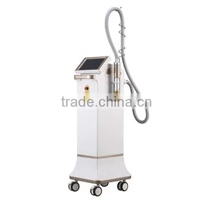 Best Yag LaserTattoo Removal Beauty Machine Laser Tattoo Removal Machine in thumbnail-1
