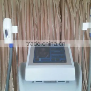 2015 Newest SMAS Radio Frequency Face Skin Tightening Machine thumbnail-2