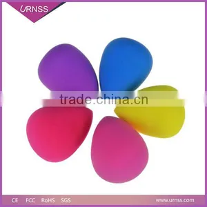 Wholesale High Quality Cheap Makeup Sponge, Cosmetic Sponge thumbnail-2
