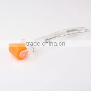 DRS200 Best ! Facial Machine Derma Roller Skin Care Products for Skin Rejuvenation thumbnail-3