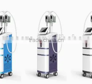2016 Vacuum Cavitation Machine Slimming Body Slimming Machine thumbnail-3