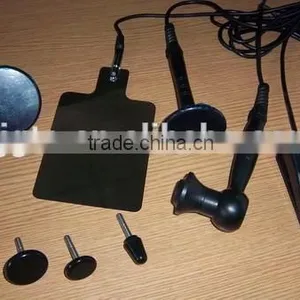 Monopolar Radio Frequency Machine thumbnail-4