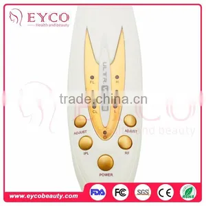 rf Beauty Machines 2015 RF rf Face Treatment rf Facial Machine for Home Use thumbnail-6