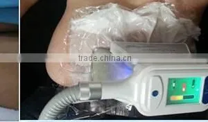 Express Cryolipolysis Fat Freezing Slimming Machine/cryolipolysis Weight Loss Weight Loss/slim Freezer Weight Loss/fat Freeze Belt Body Slimming thumbnail-5