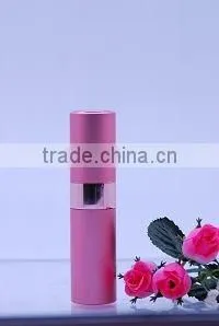 Nice Brand New Perfume Abstracting Fragrance With Beautiful Bottles, High Quality and OEM Provided thumbnail-1