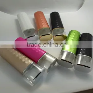 2016 Facial Nano Mist Sprayer Factory Supply OEM Accept Steamer Machine thumbnail-3