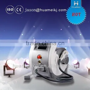 Elight Hair Removal China Huamei thumbnail-1