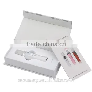 2016 Best Eye Massage Products Electric Eye Wrinkle Remover thumbnail-2