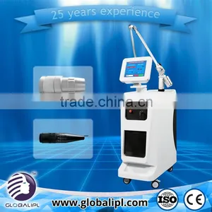 Best Selling Products Hair Removal q Switch nd Yag Laser Treatment for Wholesales thumbnail-1