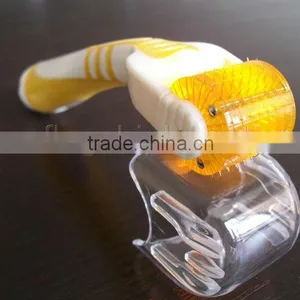 Mts Dermaroller Skin Nurse System Electric Dermaroller thumbnail-1