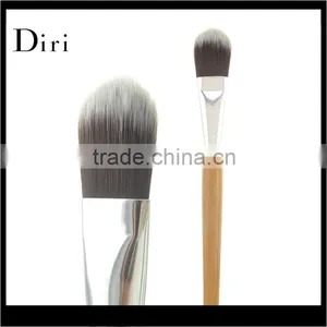 Good Quality Foundation Cosmetic Brushes thumbnail-1